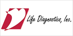 Life Diagnostics