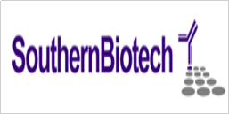 Southern Biotech