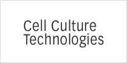 Cell Culture Technologies