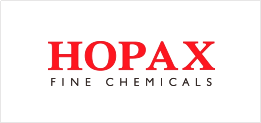 HOPAX 臺灣聚和